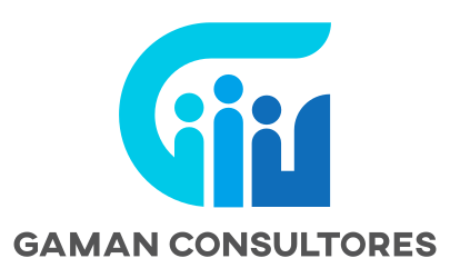 Gaman Consultores