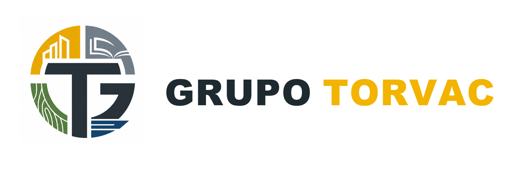 Grupo Torvac